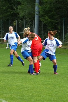 Bild 153 - Ratekau2 am 23.9.12